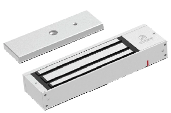 Zwora elektromagnetyczna M1200